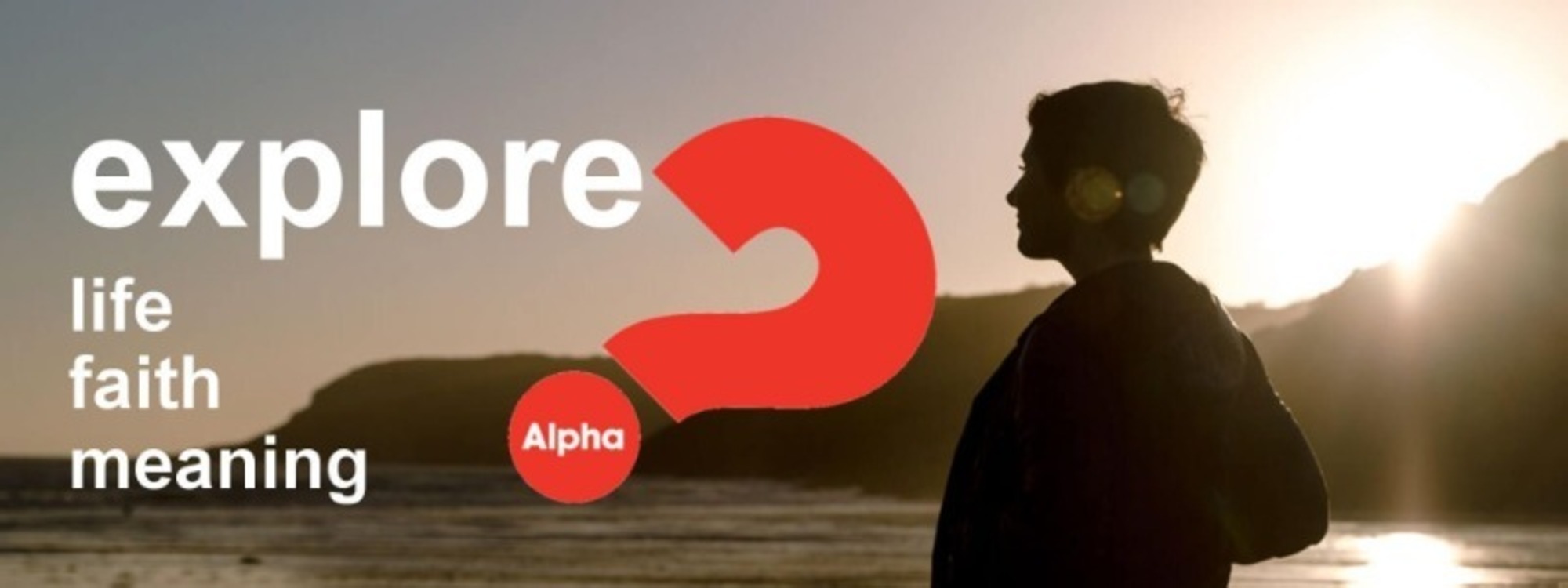 Join us for our new Alpha Course*
Starting Sept 24th 2026 - for more info : stpbm.office@gmail.com*